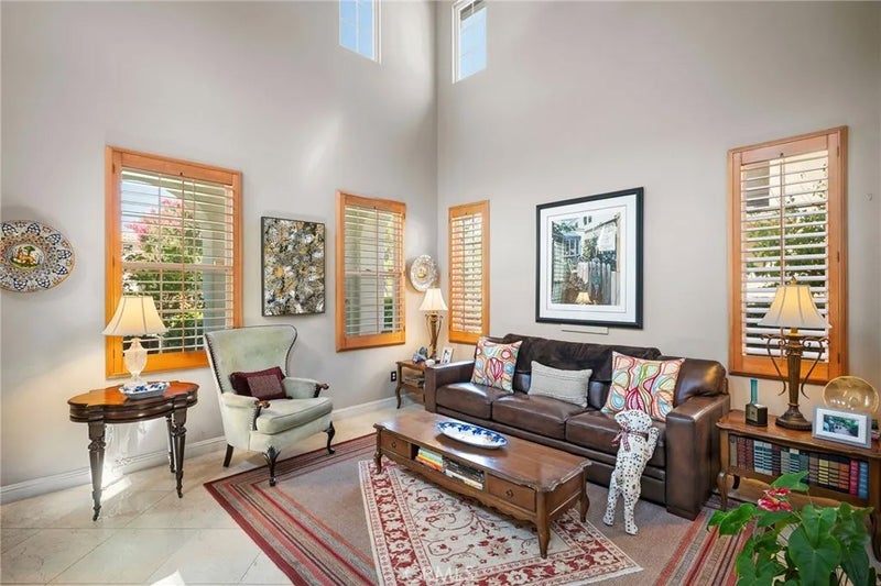 32 Mossdale Court