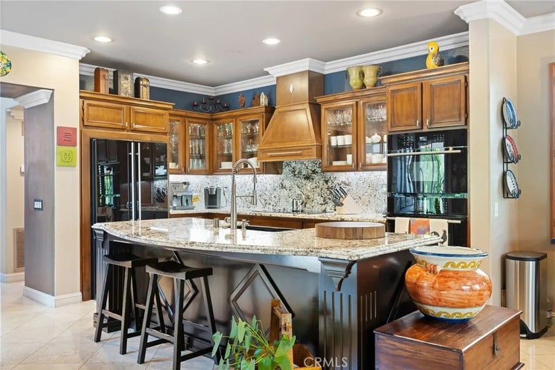 32 Mossdale Court