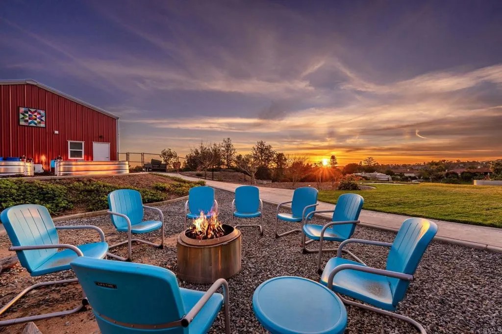 2263 Corner Creek Lane