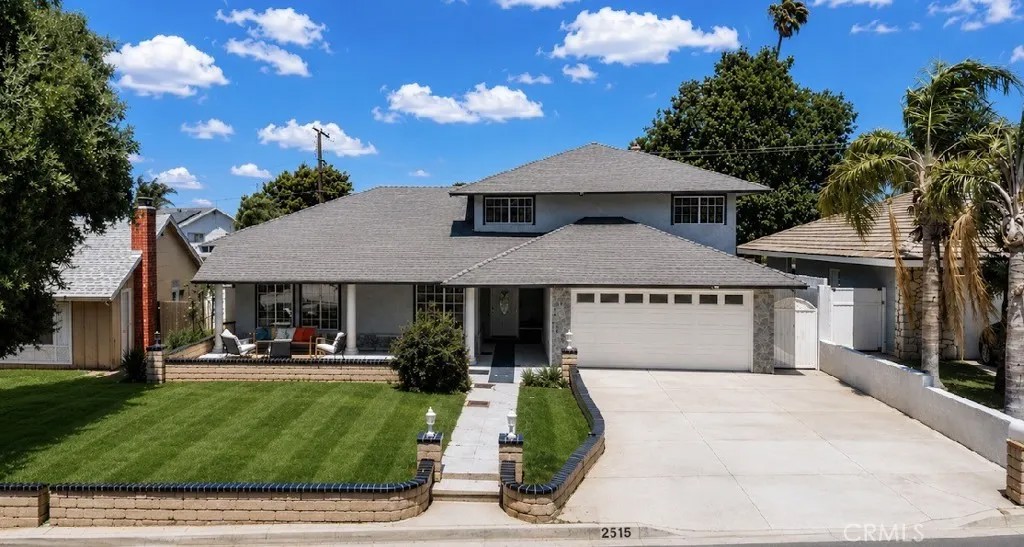 2515 Monterey Peninsula