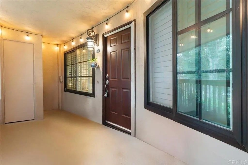 Photo of 12510 Carmel Creek Road #188, San Diego, CA 92130 (MLS # PTP2508618)