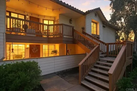 12510 Carmel Creek Road Unit 188, San Diego, CA 92130 - #: PTP2508618