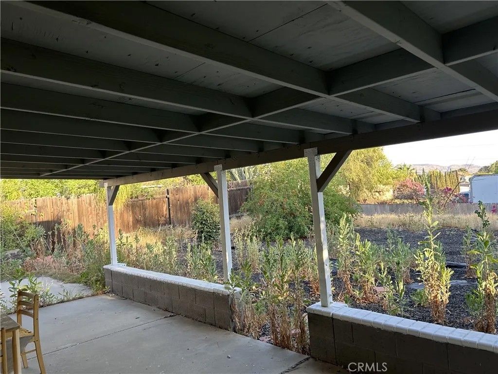 Photo of 24925 Escondido Court, Moreno Valley, CA 92557 (MLS # CV26075027)