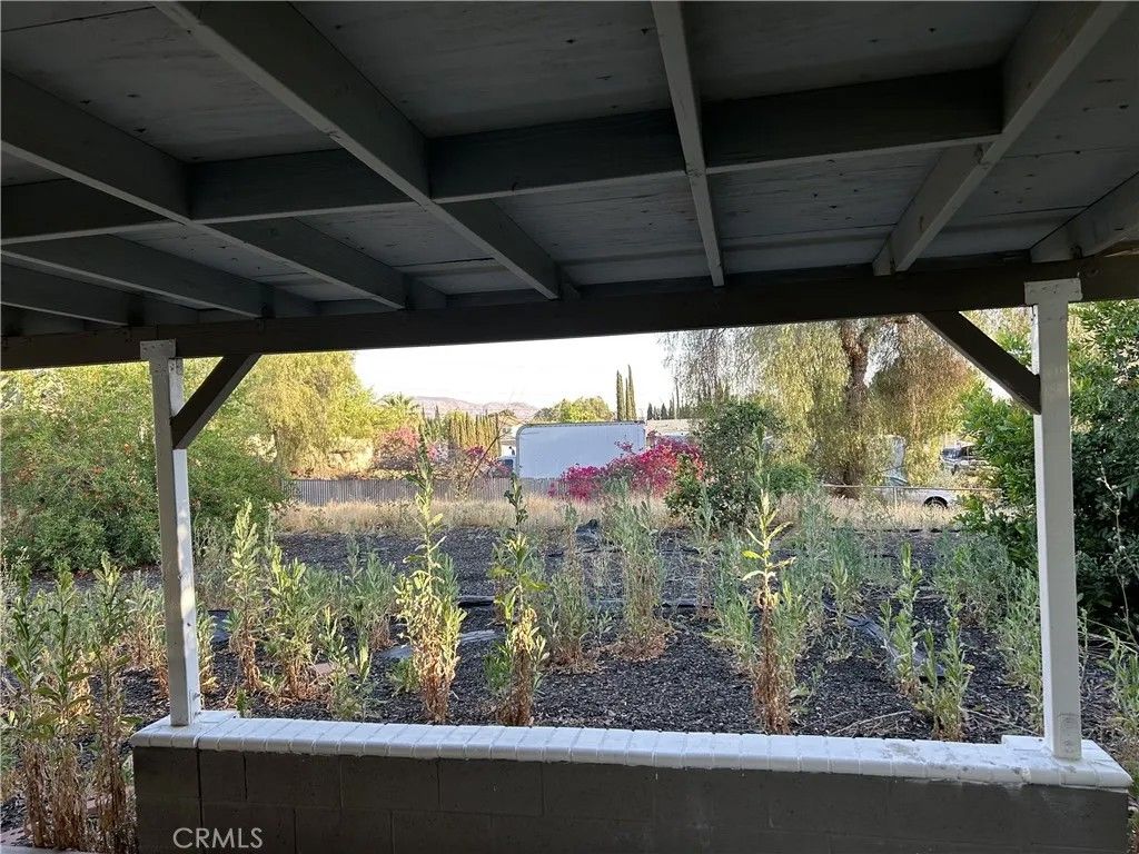 Photo of 24925 Escondido Court, Moreno Valley, CA 92557 (MLS # CV26075027)