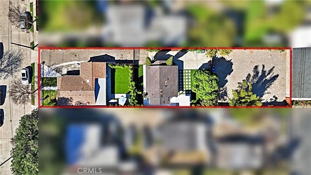 Photo of 217 N Mcclay ST, Santa Ana, CA 92701 (MLS # OC26107423)