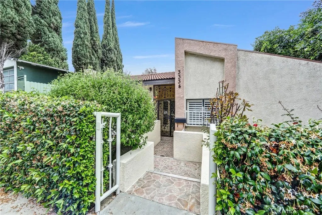 3334 Oak Glen