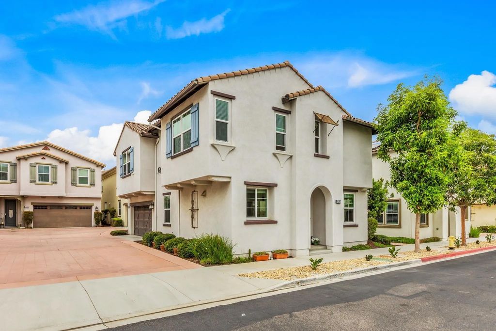 Photo of 4128 Via Del Rey, Carlsbad, CA 92057 (MLS # 260011607)