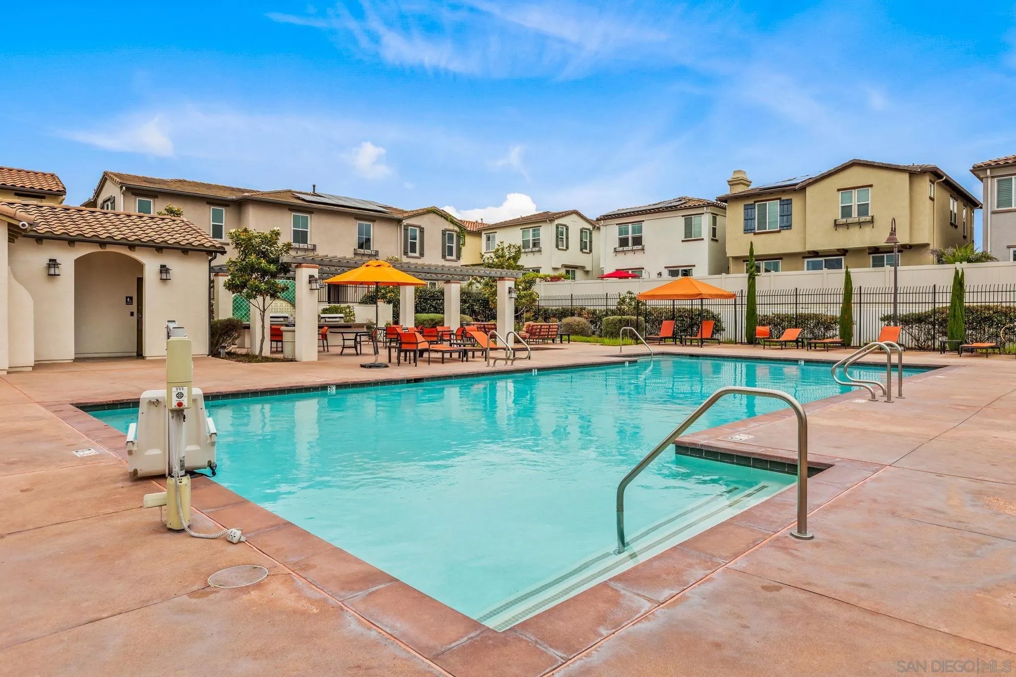 4128 Via Del Rey