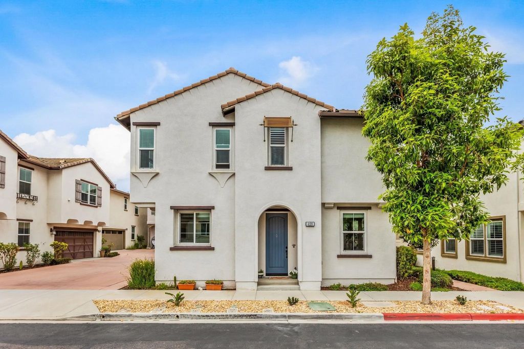 Photo of 4128 Via Del Rey, Carlsbad, CA 92057 (MLS # 260011607)