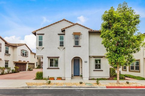 Photo of 4128 Via Del Rey, Carlsbad, CA 92057 (MLS # 260011607)