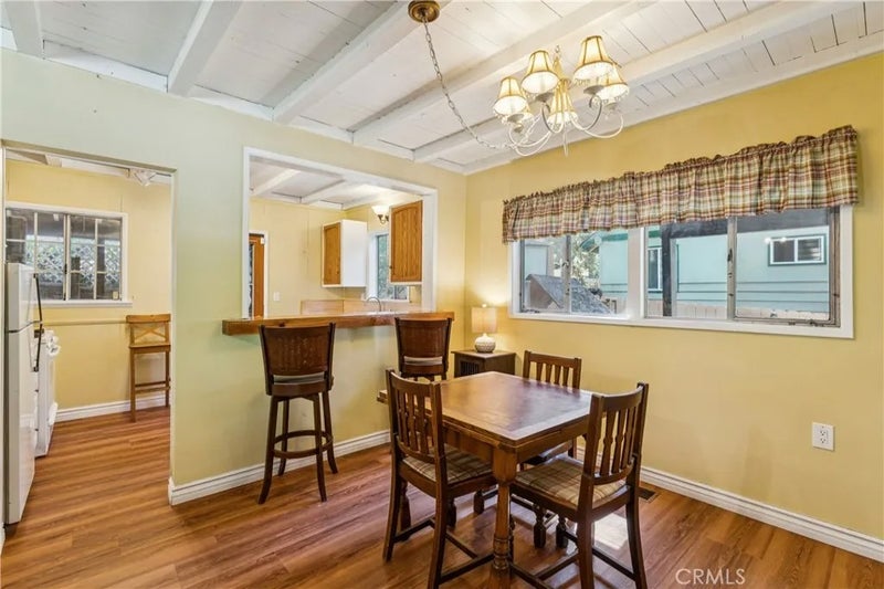 31655 Valley View