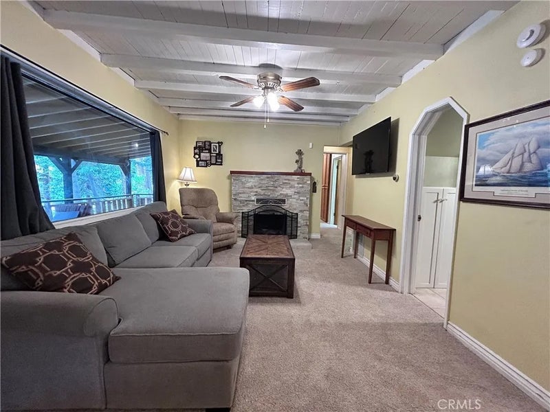 31655 Valley View