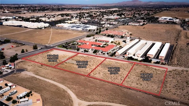 0 Town Center