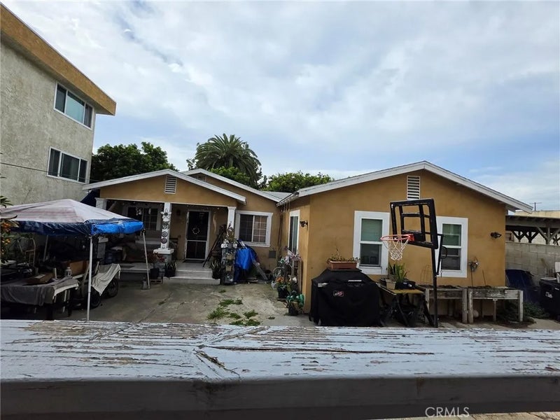 551 W 14th