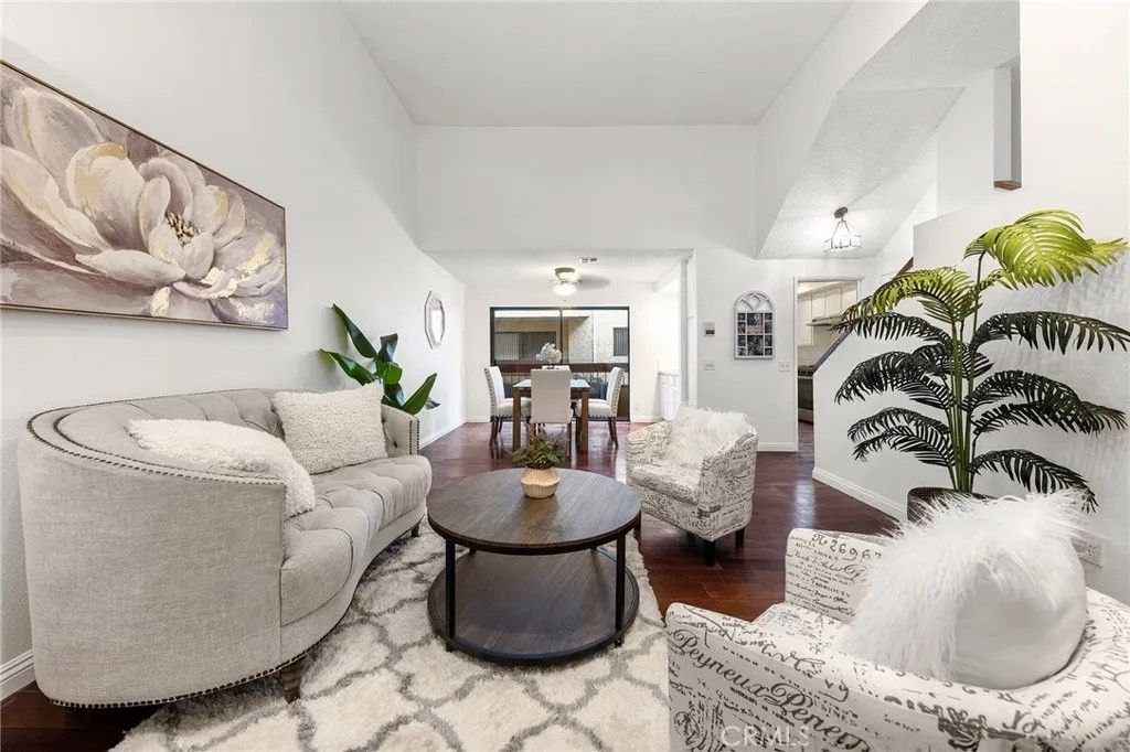 Photo of 1024 S Marengo Ave, Alhambra, CA 91803 (MLS # WS26017729)