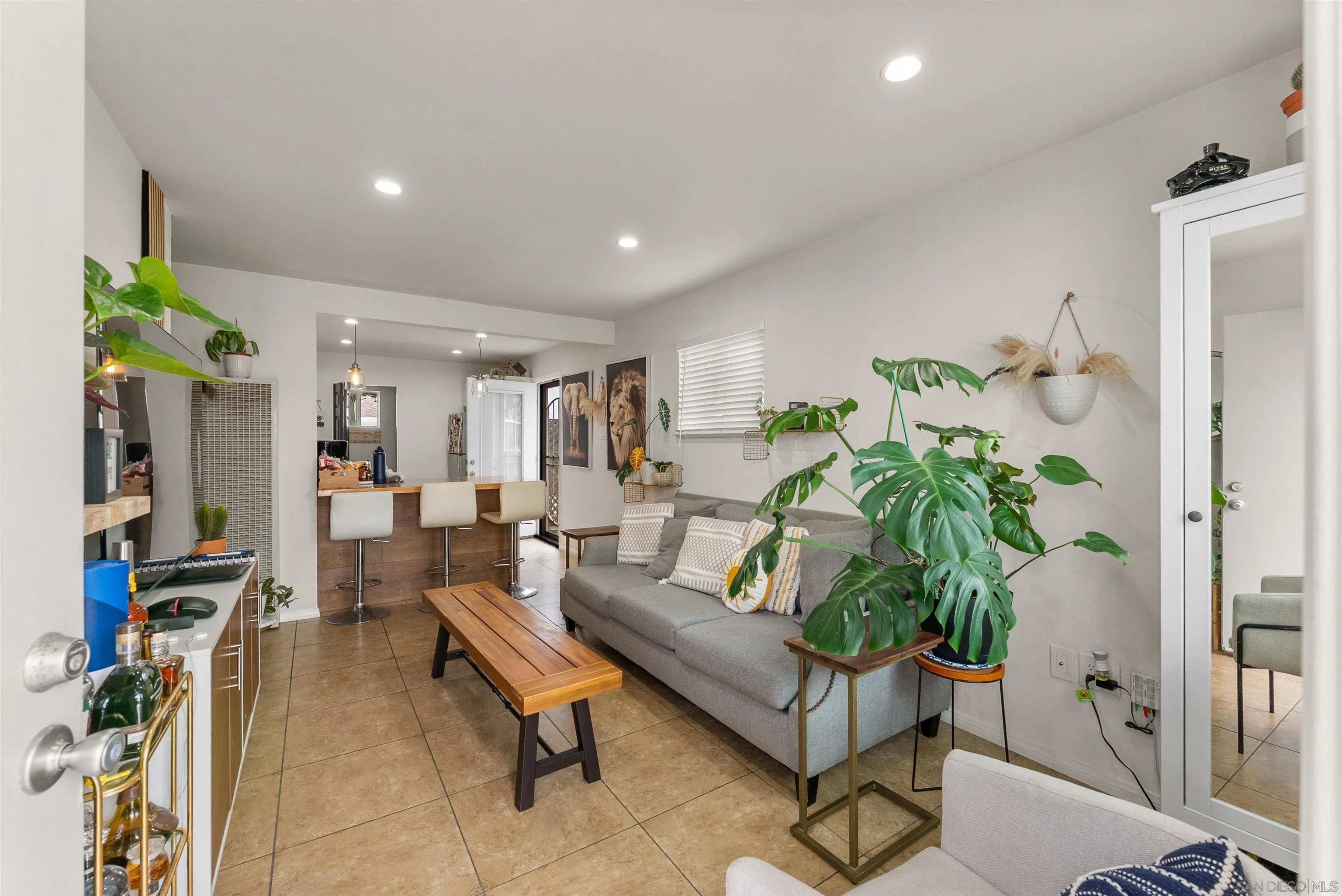 3317-19 Jemez Dr