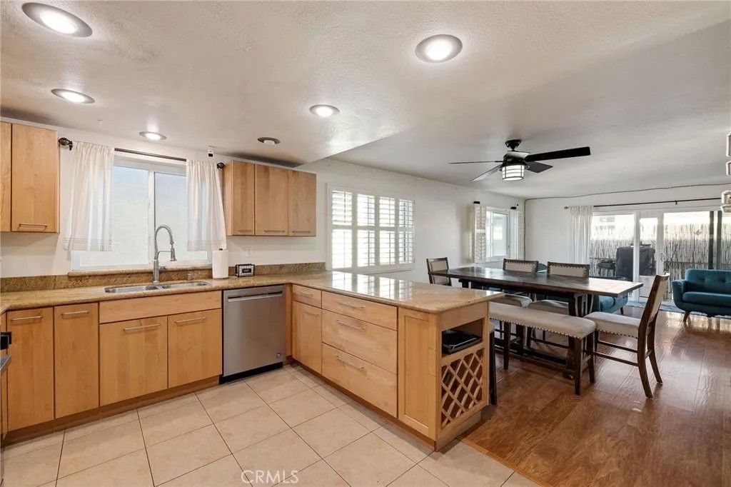 Photo of 2424 S Gaffey Street #101, San Pedro, CA 90731 (MLS # SB26007172)