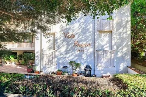 2424 S Gaffey Street Unit 101, San Pedro, CA 90731 - #: SB26007172