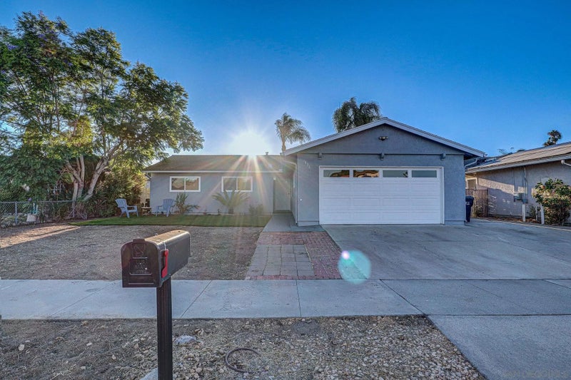 631 Charles Dr.