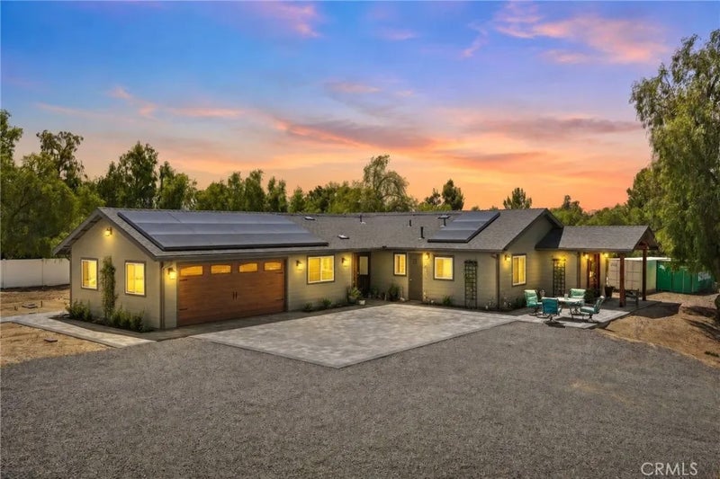 35875 Camino De Buena Vida