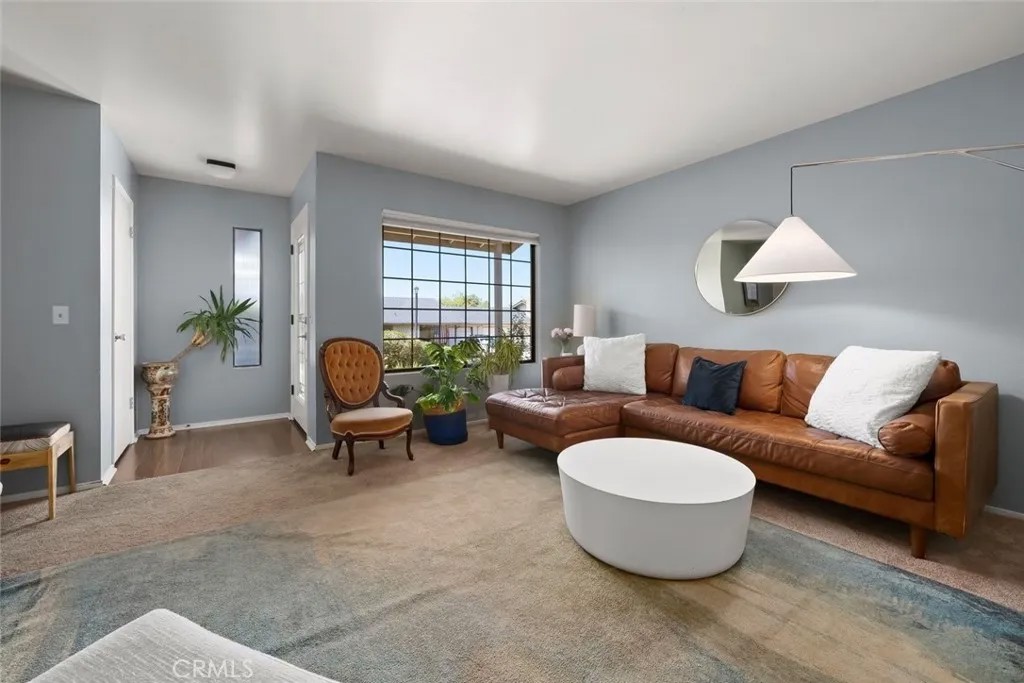 1132 Saint John Circle