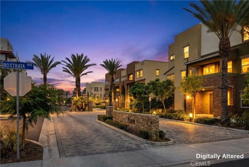 Photo of 5724 Spring ST, Buena Park, CA 90621 (MLS # WS26092097)