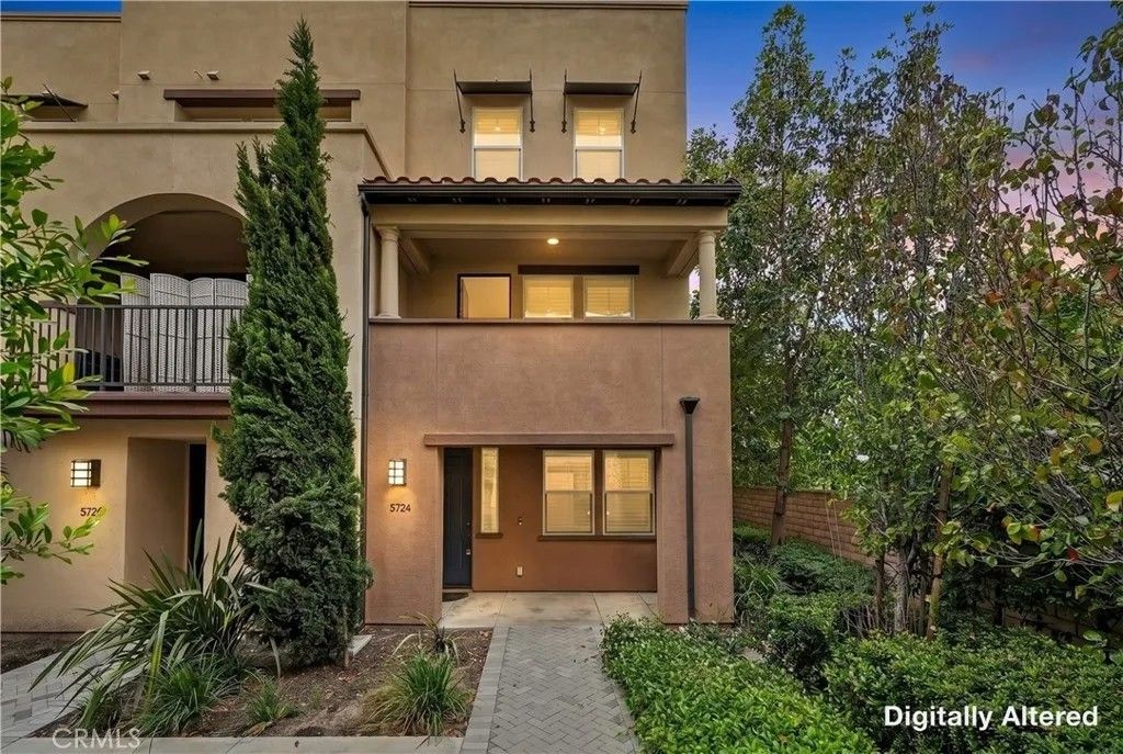 Photo of 5724 Spring ST, Buena Park, CA 90621 (MLS # WS26092097)