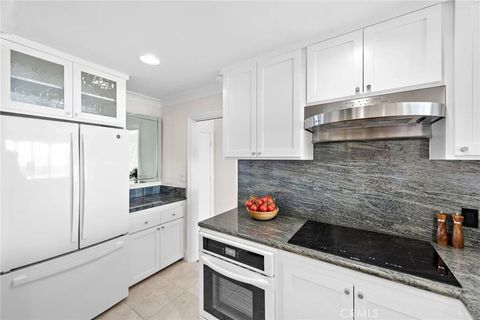 Tiny photo for 234 Cliff Drive #4, Laguna Beach, CA 92651 (MLS # LG25245748)