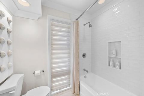 Tiny photo for 234 Cliff Drive #4, Laguna Beach, CA 92651 (MLS # LG25245748)