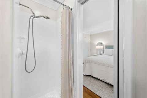 Tiny photo for 234 Cliff Drive #4, Laguna Beach, CA 92651 (MLS # LG25245748)