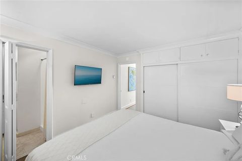 Tiny photo for 234 Cliff Drive #4, Laguna Beach, CA 92651 (MLS # LG25245748)