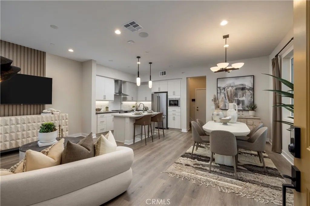 Photo of 1306 Cantada Court, El Cajon, CA 92019 (MLS # OC26007706)