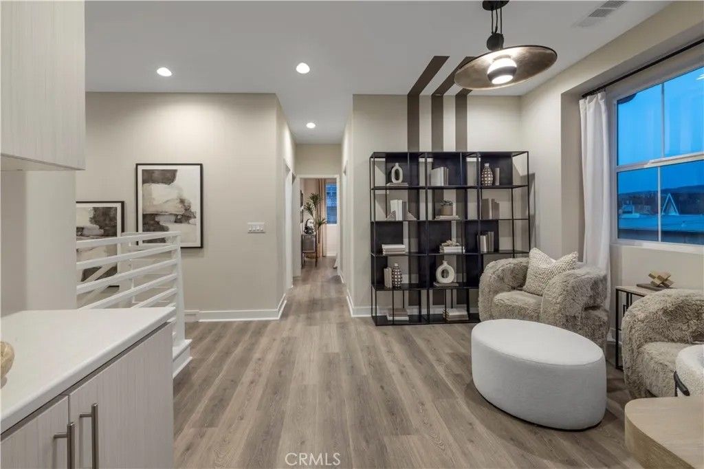 Photo of 1306 Cantada Court, El Cajon, CA 92019 (MLS # OC26007706)