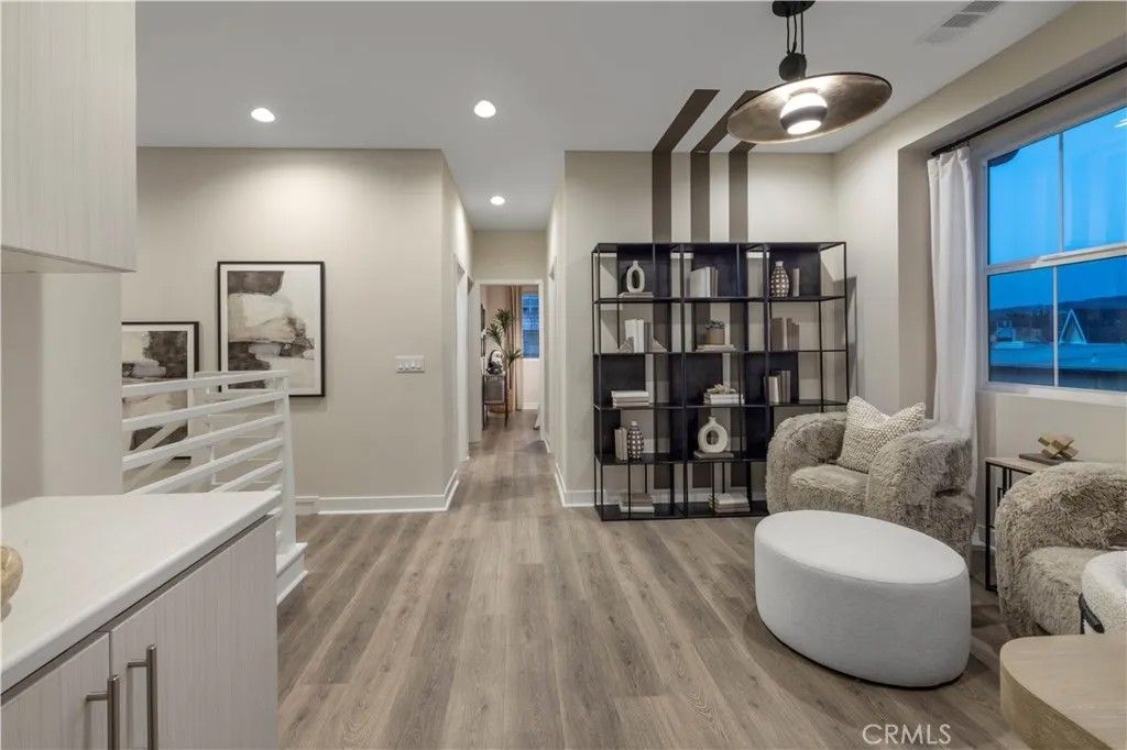 Photo of 1306 Cantada Court, El Cajon, CA 92019 (MLS # OC26007706)