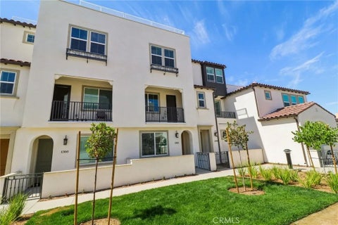 Photo of 1306 Cantada Court, El Cajon, CA 92019 (MLS # OC26007706)