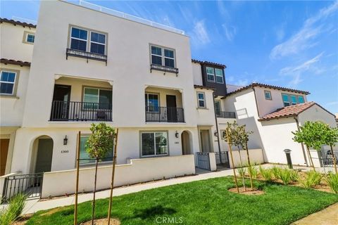 Photo of 1306 Cantada Court, El Cajon, CA 92019 (MLS # OC26007706)