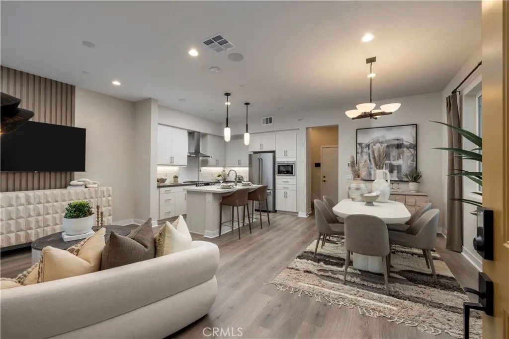 Photo of 1306 Cantada Court, El Cajon, CA 92019 (MLS # OC26007706)