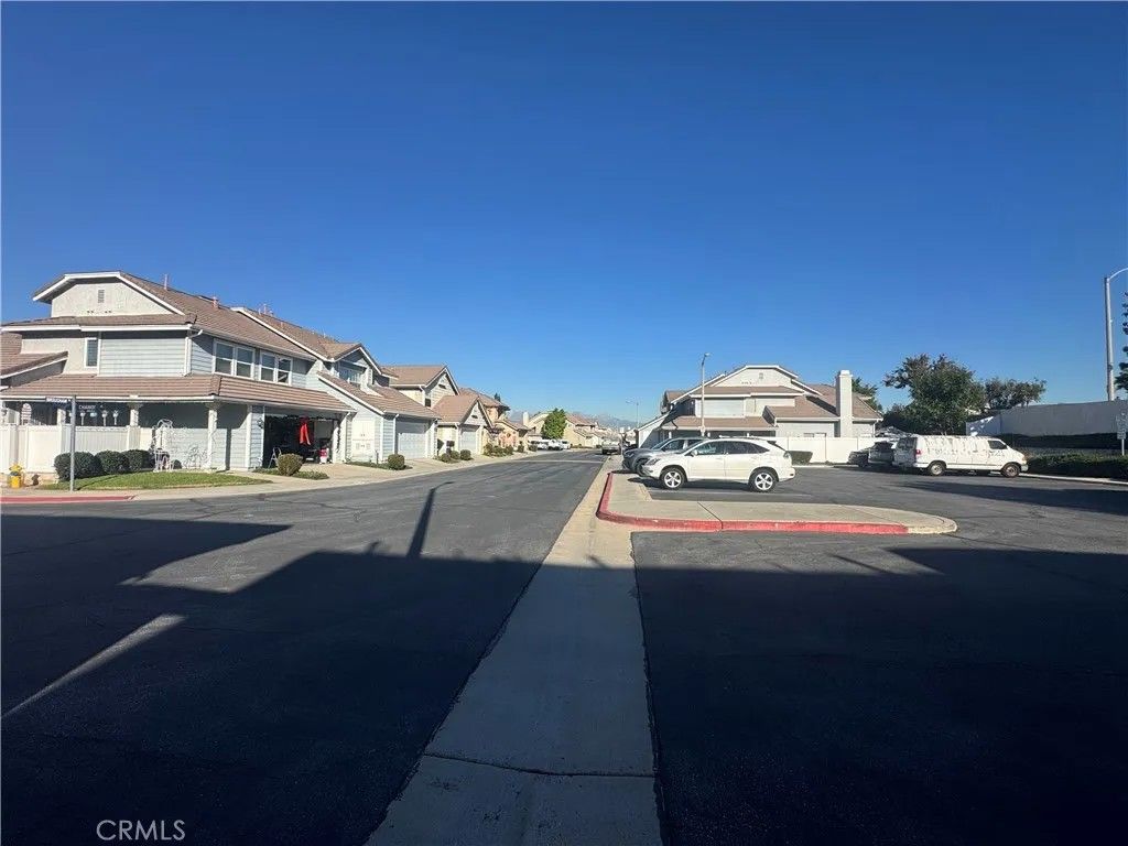 Photo of 1721 Brougham Pl, Hacienda Heights, CA 91745 (MLS # CV25272588)