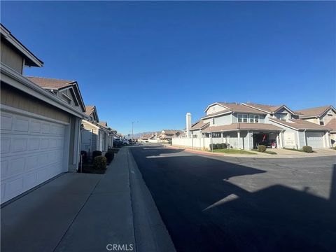 Tiny photo for 1721 Brougham Pl, Hacienda Heights, CA 91745 (MLS # CV25272588)