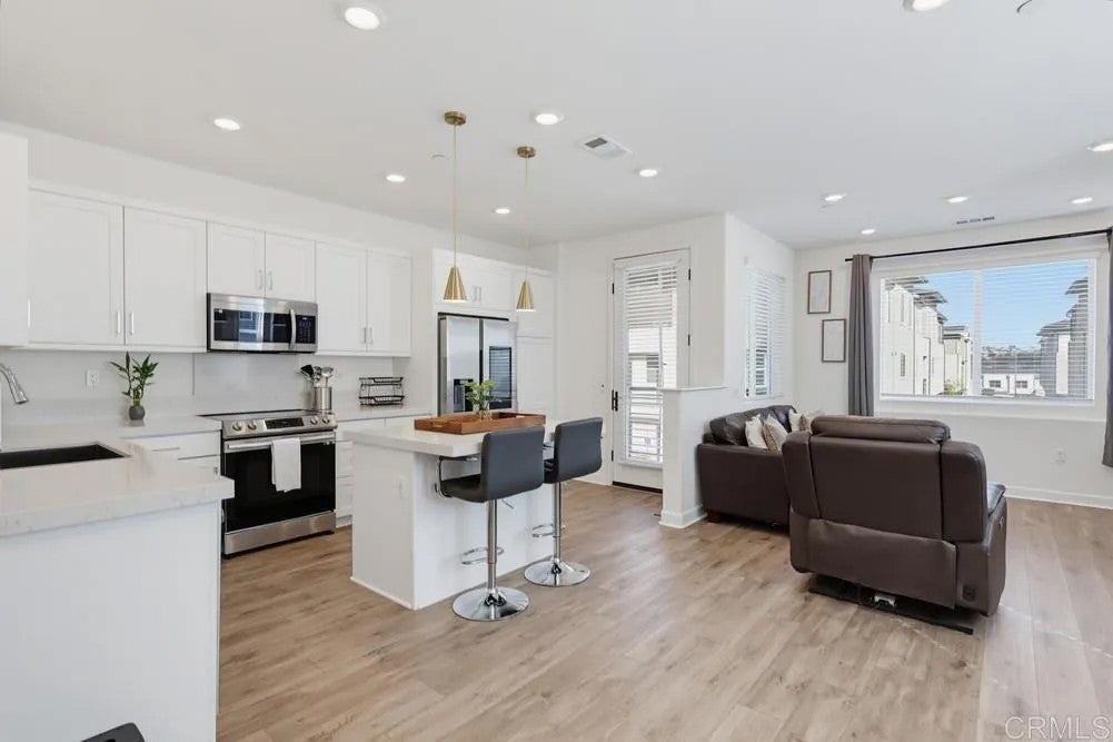 804 Makani Street 2