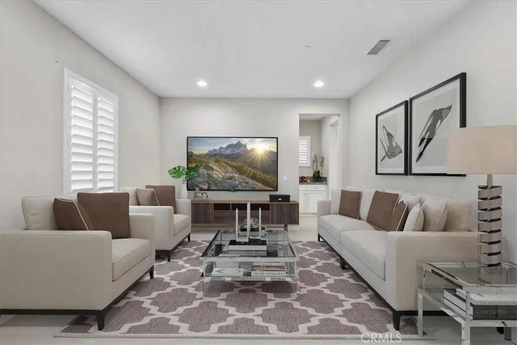 Photo of 14134 Mountain Avenue, Chino, CA 91710 (MLS # DW26003828)