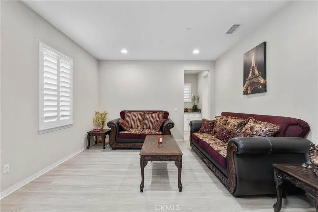 Photo of 14134 Mountain Avenue, Chino, CA 91710 (MLS # DW26003828)