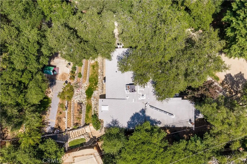 4566 Lower Live Oak Canyon Road