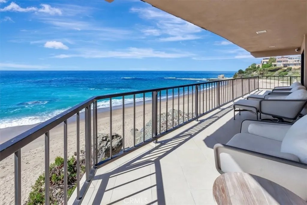 31423 Coast Hwy P1