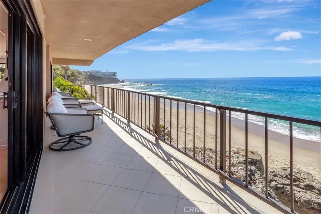 31423 Coast Hwy P1