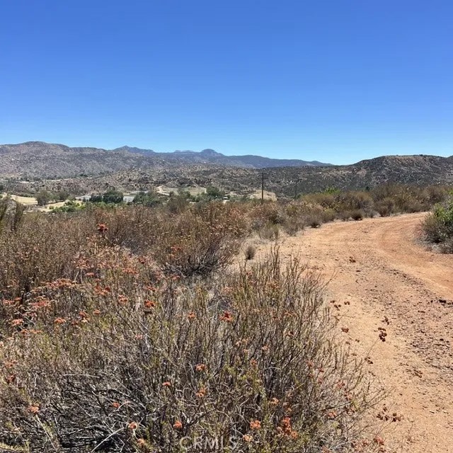 0 High Point