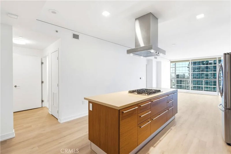 9 Macarthur
