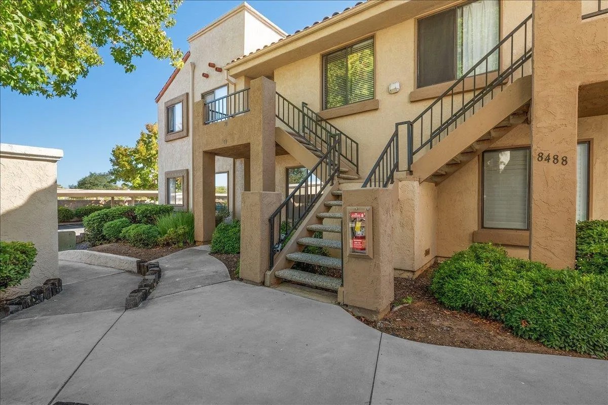 8488 New Salem St #69