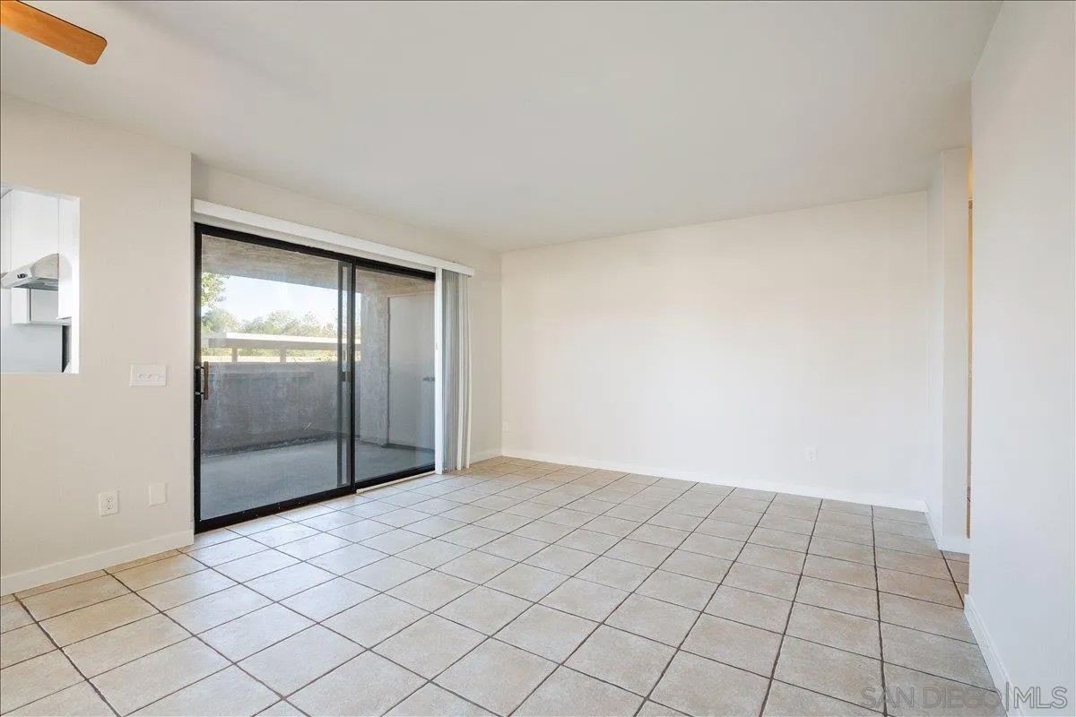 8488 New Salem St #69