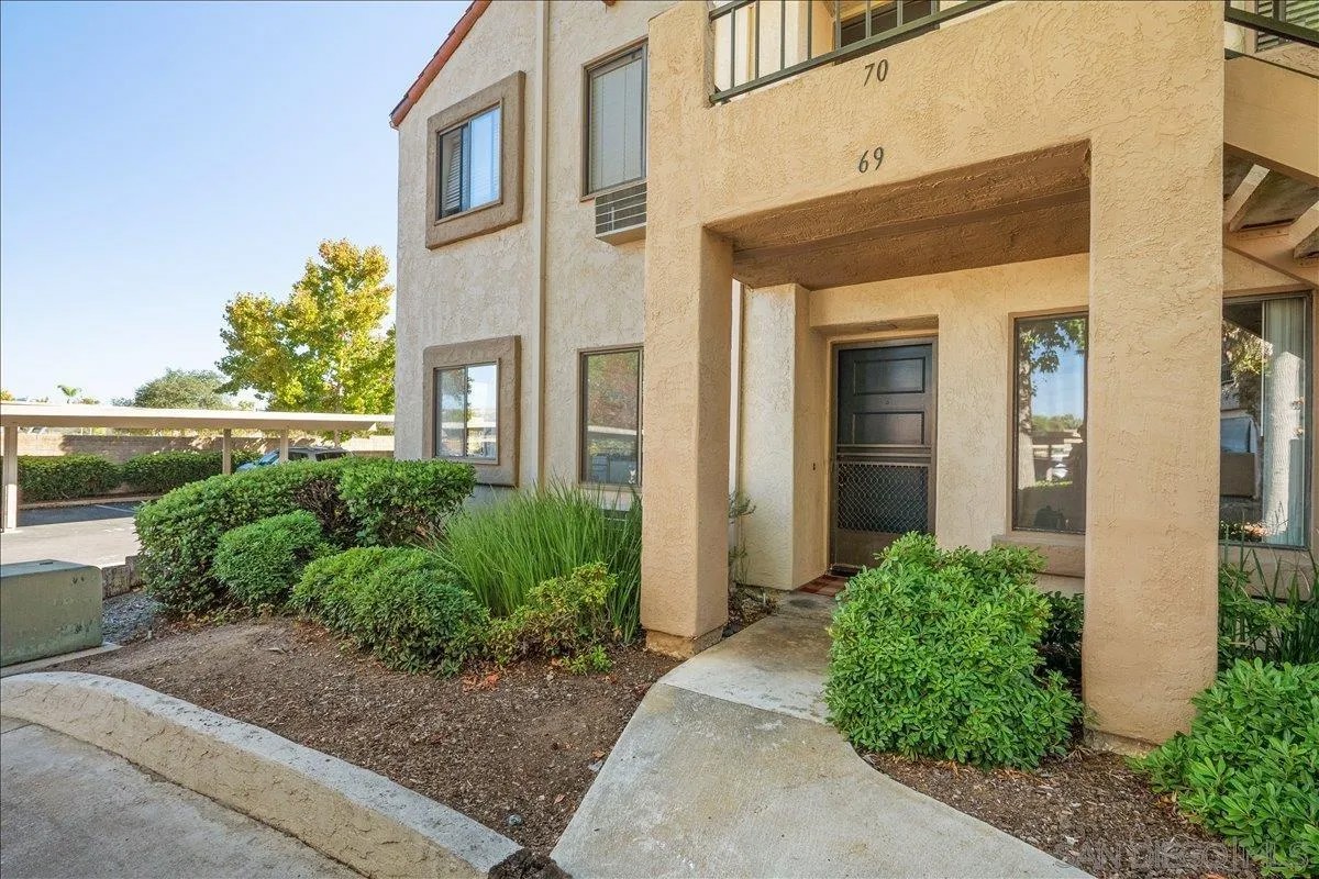 8488 New Salem St #69